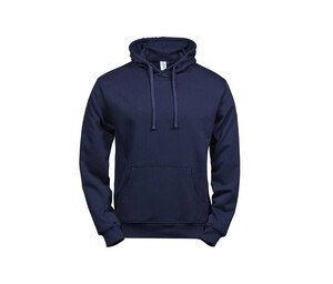 Tee Jays TJ5102 - Bio -Baumwoll -Hoodie