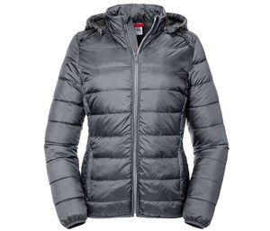 Russell RU440F - Damenjacke für Frauen