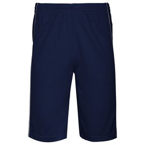 ProAct PA159 - HERREN BASKETBALL SHORT