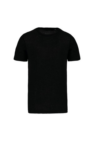 Proact PA4011 - Triblend Sport-T-Shirt