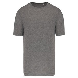 Proact PA4011 - Triblend Sport-T-Shirt