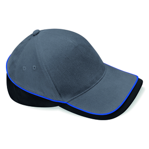 Beechfield B171 - Teamwear Wettkampf Cap