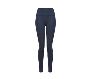 Tombo Teamsport TL370 - Sport -Leggings mit Tasche