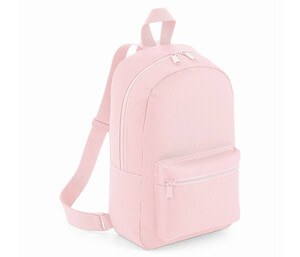 Bag Base BG153 - Mini -Rucksack