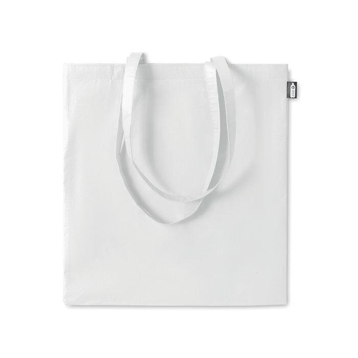 GiftRetail MO6188 - TOTE RPET Non Woven Einkaufstasche