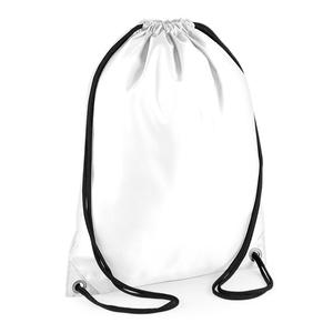 Bag Base BG5 - Turnbeutel Budget