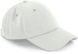 Beechfield B196 - AIR MESH 6 PANEL CAP