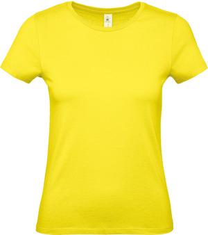 B&C CGTW02T - Damen-T-Shirt #E150