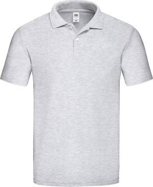 Fruit of the Loom SC63050 - Original Herren-Polohemd