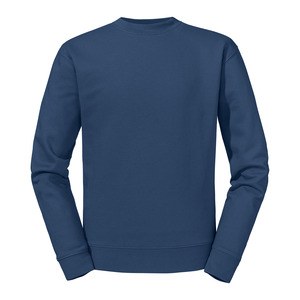 Russell RU262M - Authentic Set-In Sweatshirt