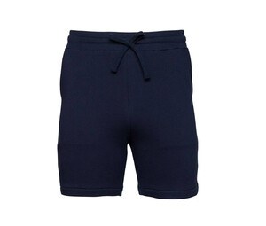 Bella+Canvas BE3724 - Unisex-Shorts