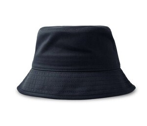 ATLANTIS HEADWEAR AT273 - Fischerhut Navy