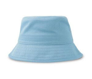 ATLANTIS HEADWEAR AT273 - Fischerhut Columbia Blue