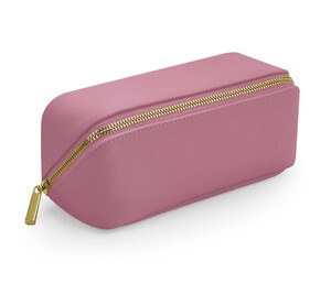 BAG BASE BG761 - Mini Etui für Accessoires