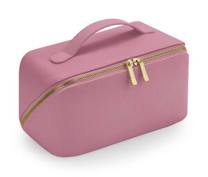 BAG BASE BG762 - Etui für Accessoires