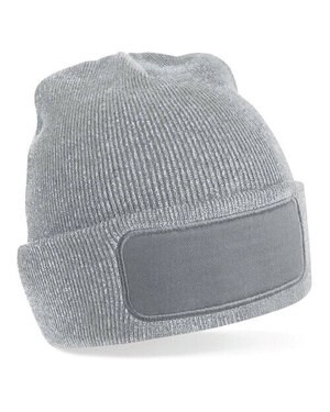 Beechfield B445 - Original Cuffed Beanie Mütze