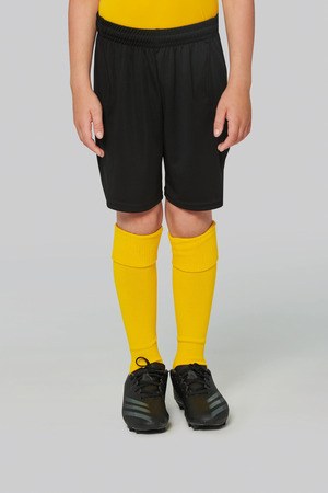 Proact PA103 - Sport Shorts für Kinder