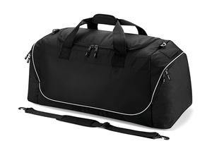 Quadra QS88 - Jumbo Kit Bag Sporttasche