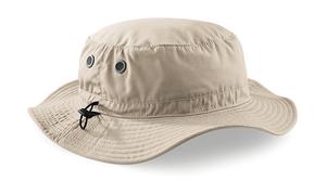 Beechfield B88 - Cargo Bucket Hat Fischerhut