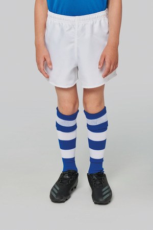 Proact PA137 - Kinder Rugbyshort