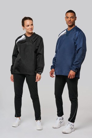 Proact PA330 - Regen Sweatshirt