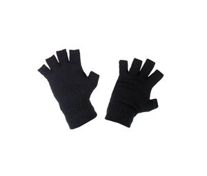 Herock HK640 - Hapes Handschuhe