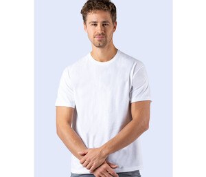 Starworld SW380 - Hefty Tee