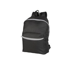 Black&Match BM903 - Leichter Rucksack