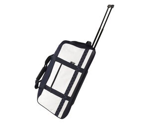 Pen Duick PK016 - Trolley -Tasche