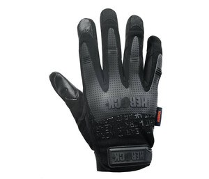 HEROCK HK665 - Gants Spartan