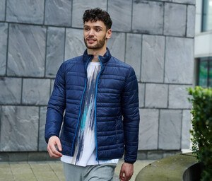 Regatta RGA496 - Herrenjacke für Männer