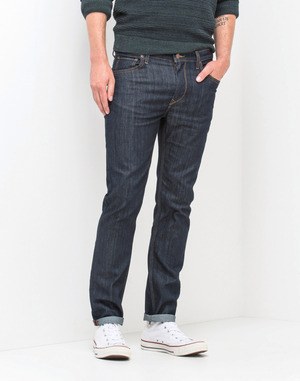 Lee L701 - Herren-Jeans Rider Slim