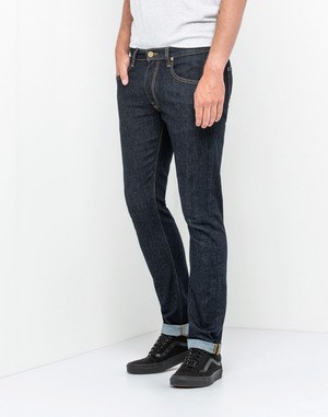 Lee L719 - Herren-Jeans Luke Slim Tapered