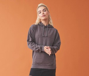 AWDIS JUST HOODS JH090 - Faded Sweatshirt