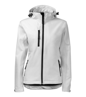 Malfini 5Y1 - Performance Softshelljacke Damen