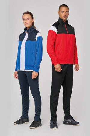 PROACT PA1040 - Unisex-Trainingshose